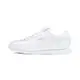 【PUMA官方旗艦】Puma Turin II 休閒運動鞋 男女共同 36696203