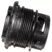 Raypak Unitherm Governor Plug