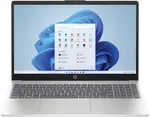 "HP 15.6"" Ryzen 5 8GB 512GB Laptop"