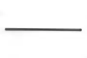 Land Rover Defender 90 Discovery 1 Range Classic HD Heavy Duty Rear Shaft-Pair
