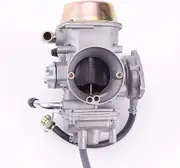 Carburetor for Yamaha Grizzly 600 1998-2001 YFM660 2002-2008