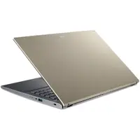 在飛比找蝦皮購物優惠-ACER A515-57G-55QA 金色