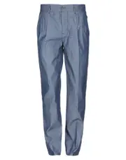 [ONE SEVEN TWO] ONE SEVEN TWO Pants - Item 13400372