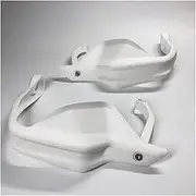 Motorcycle Hand Guard for B&MW R1200GS LC R1200GSA R 1200 GS Motorcycle Hand Guard Extensions Brake Clutch Levers Protector Handguard Shield Guards