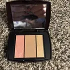LANCOME Blush Subtil Palette " New Travel Size Brand New