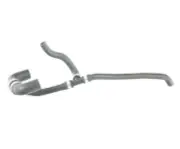 MERCEDES-BENZ SL R129 Recirculating Pump Hose A1298322994 NEW GENUINE