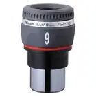 Vixen 37206-5 Astronomical Telescope Accessory Eyepiece SLV 9mm NEW