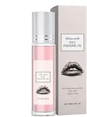 Roll Perfume For Women, Travel Rollerball Perfume, Long-Lasting Roll- Perfume, Pheromone Perfume Roll-, Refreshing Rollerball Perfume, 10ml Travel Perfume, Rollerball Oil Fragrance