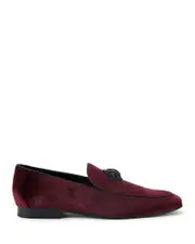 Kurt Geiger London Men's Hugh 2 Loafers