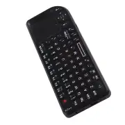 UMK‑100‑RF USB Pocket Mini Wireless Keyboard For 2000 / / Vista / SPM