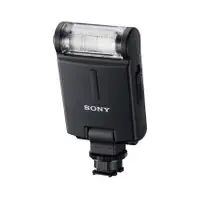 在飛比找蝦皮購物優惠-Sony/索尼HVL-F20M可折疊微單/单眼/數位相機便攜
