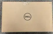 Dell C2423H 23.8" Full HD LCD Monitor - Silver