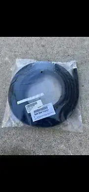 Porsche 944 Sunroof Seal New OEM