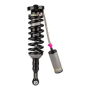 ARB / OME Bp51 Coilover For S/N..Tacoma Fr Rh