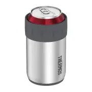 Thermos Can Cooler