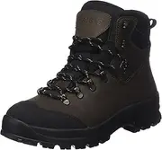 [Aigle] Men's