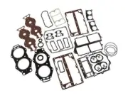 YAMAHA 115HP GASKET SET 6E5-W0001-01-00, 6E5-W0001-A1-00,