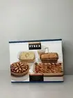 Pyrex Crown Corning 5 piece bakeware Set 1995 - 6109043 Plus 2 Additional Pieces
