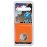 PG MINI 22mm Diamond Cutting Disc M.5710