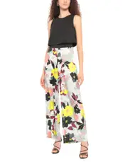 [PIANURASTUDIO] PIANURASTUDIO Jumpsuits - Item 15115385
