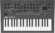 [KORG] Minilogue XD