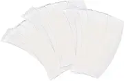 Eigell 36x Double Sided Hair Extensions Wigs Tape Hair System Tape Strong Hold Multipurpose Convenient to Use Toupee Contour Tape