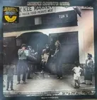 Creedence Clearwater Revival - Willy And The Poor Boys Vinyl, LP, Album, Stereo,