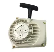 Recoil Rewind Pull Start Starter For Stihl 024 026 MS240 MS260 Chainsaw Wagners