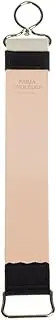 Muhle Leather and Canvas Hanging Strop