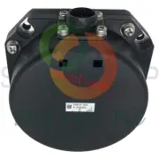 New MITSUBISHI OSA18-A50 Servo Motor Encoder