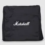 Marshall COVR-00129 Protection Cover Case for Mini Jubilee Combo 2525C Amplifier