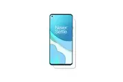Oneplus 8T Screen Protector Tempered Glass protector - Brand New