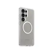 CARE by PanzerGlass Flagship Phone Case for Samsung Galaxy S25 Ultra