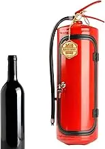 Wine Cabinet, Wine Cabinet Desk Decoration, Creative Novelty Cabinet, Lover, Liqueur Storage Boxes for Men