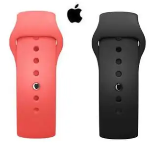 Apple Watch Sport 運動型錶帶