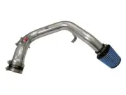 CARB LEGAL INJEN RD CAI COLD AIR INTAKE FOR 02-03 TOYOTA MATRIX XRS ONLY 14HP (for: Toyota)