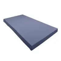 在飛比找Yahoo!奇摩拍賣優惠-墊 雙人床墊 雙人加大床墊 吸濕排汗表布 收納床墊 折疊床墊