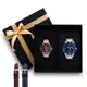 【THEODORA'S】[可選色]對錶禮盒-Aeon-緣對錶+替換錶帶4入組-(大錶面+小錶面)【希奧朵拉】手錶禮盒