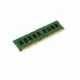【綠蔭-免運】金士頓 DDR3L 1600MHz 8GB 桌上型電腦記憶體(1.35V低電壓) KVR16LN11/8
