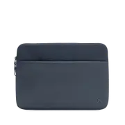 Incase A.R.C. Sleeve with ReSpun 100% Recycled Polyester for 16" Laptop
