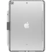 iPad (7th, 8th, and 9th gen) Symmetry Series Clear Case