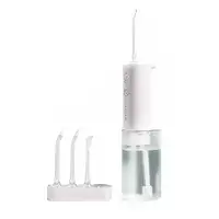 在飛比找蝦皮商城優惠-小米米家 電動沖牙器 沖牙機 洗牙器 潔牙機 噴牙機 牙線機