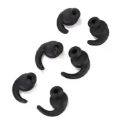 Eartips Earbuds For JBL Synchros Reflect BT & Mini BT Sport Earphone I