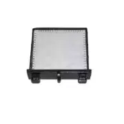 TVP Replacement for Carpet Pro CPC-TT Canister Vacuum Cleaner Secondary Filter #