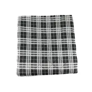 韓國甲珍 舒適型恆溫定時電熱毯 柔軟材質舒適升級版 (單人電毯) 韓國電毯NH3300 花樣顏色隨機 (8.5折)