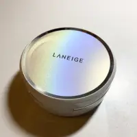 在飛比找蝦皮購物優惠-蘭芝LANEIGE 水聚光淨白氣墊粉霜 氣墊粉餅SPF50+