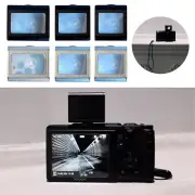 G28/G35/G45 Waist Level Viewfinder Focal Length 28MM/35MM/40MM For Contax G1 G2