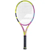 在飛比找蝦皮購物優惠-【曼森體育】Babolat Pure Aero RAFA 網