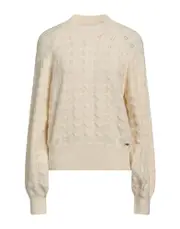 [PEPE JEANS] PEPE JEANS Sweaters - Item 14389933