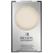 Revlon Photoready Powder Transparent
